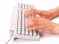 頸肩腕について ｋｃｓセンター たかの施術院