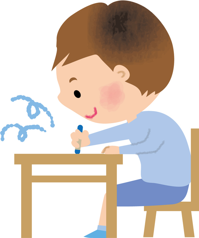 子供の腰痛 kcsセンター たかの施術院 子供の腰痛 kcsセンター たかの施術院