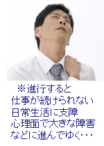 肩こりの箇所