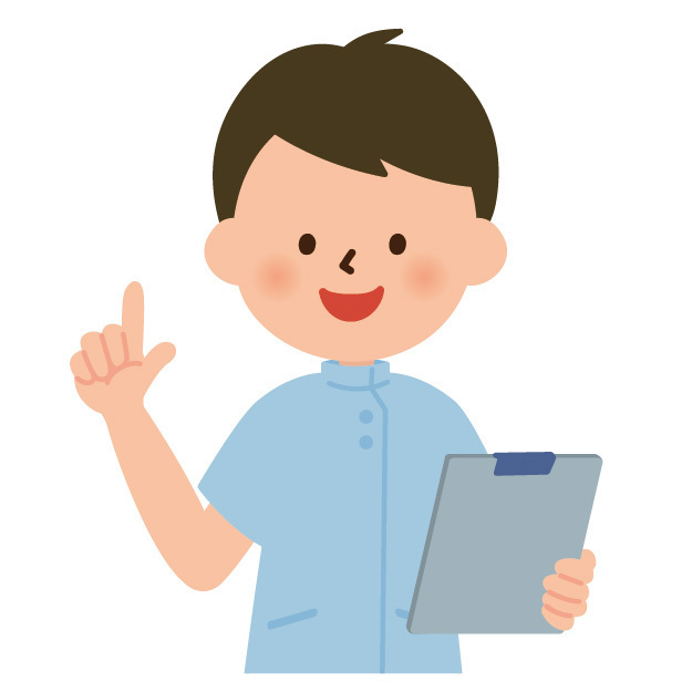 インタビュー