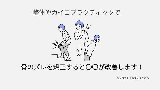 ShiseiCam 姿勢計測システム シセイカム 整体 カイロプラクティック